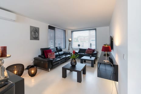 Sint Servatiusweg 46 secondary image