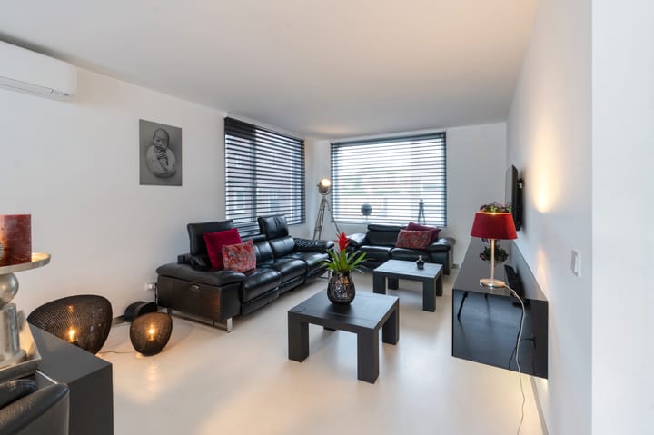 Photo 2 of Sint Servatiusweg 46