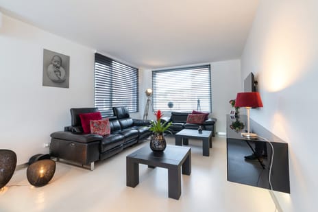 Sint Servatiusweg 46 tertiary image