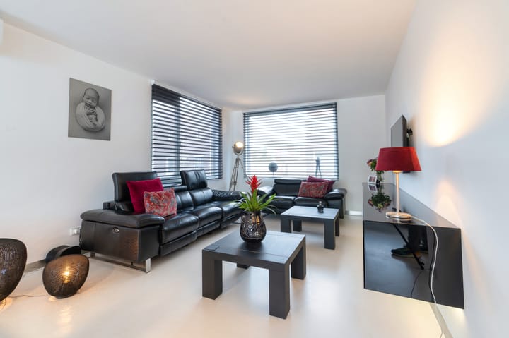 Photo 3 of Sint Servatiusweg 46