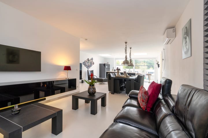 Photo 4 of Sint Servatiusweg 46