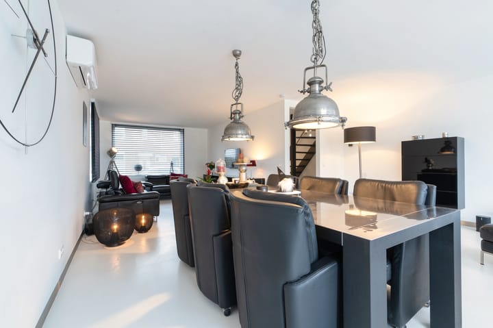 Foto 5 van Sint Servatiusweg 46