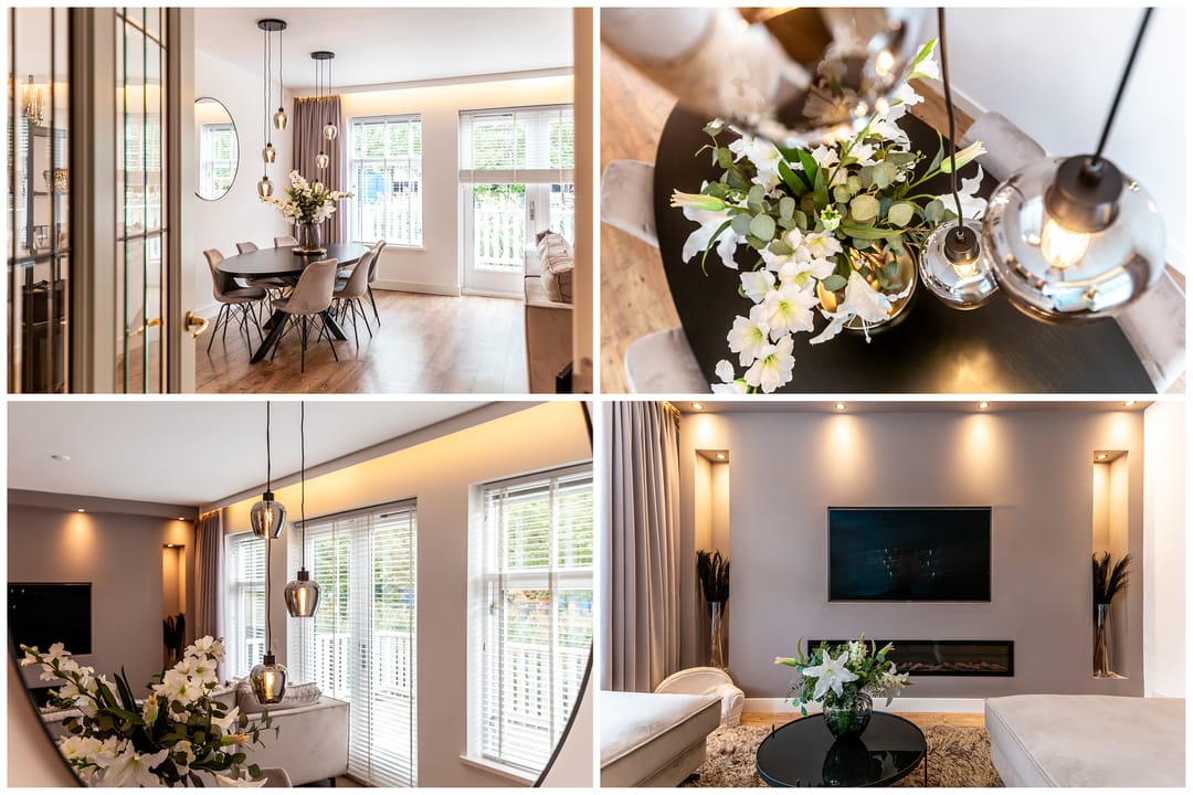 Foto 13 van Aresstraat 15