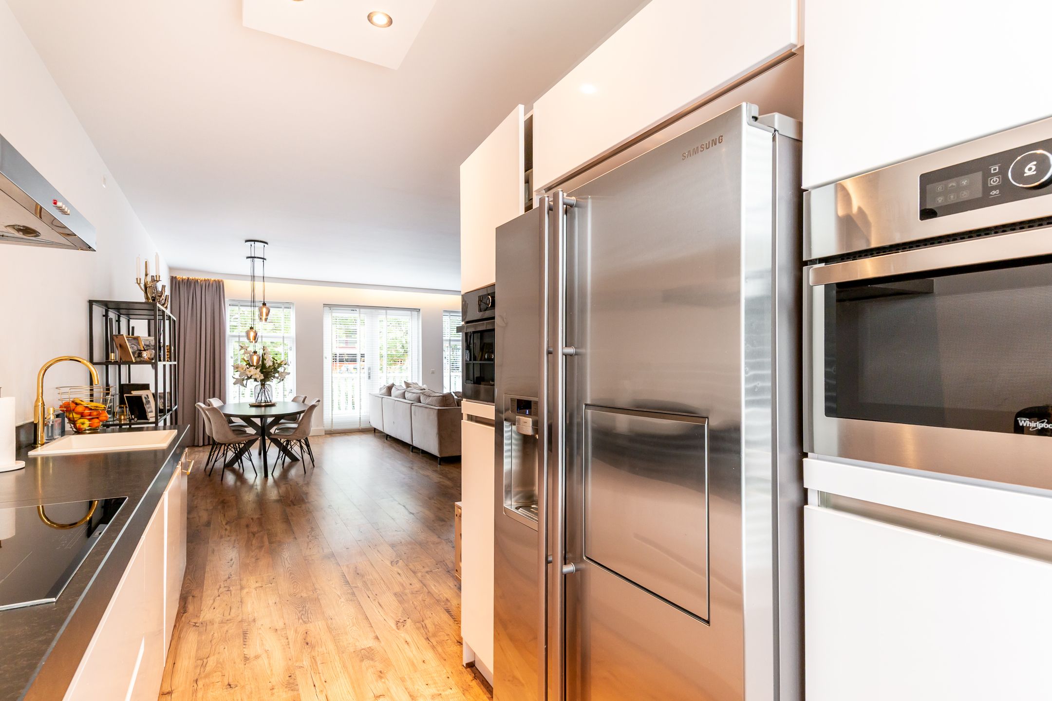 Foto 18 van Aresstraat 15