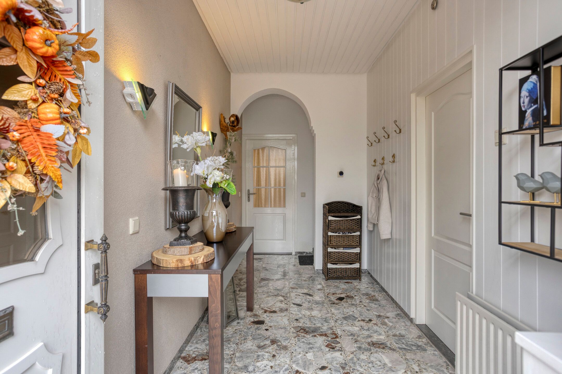 Photo 6 of Meesweg 8