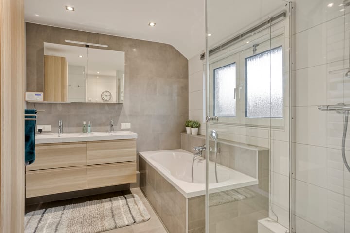 Photo 5 of Meesweg 8