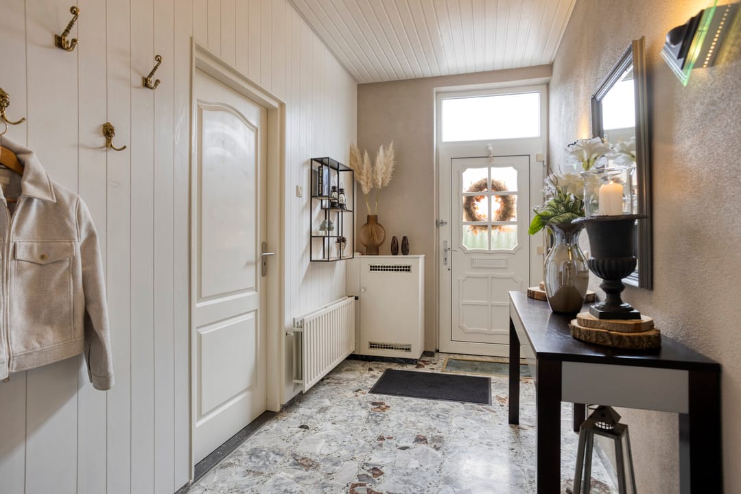 Photo 7 of Meesweg 8