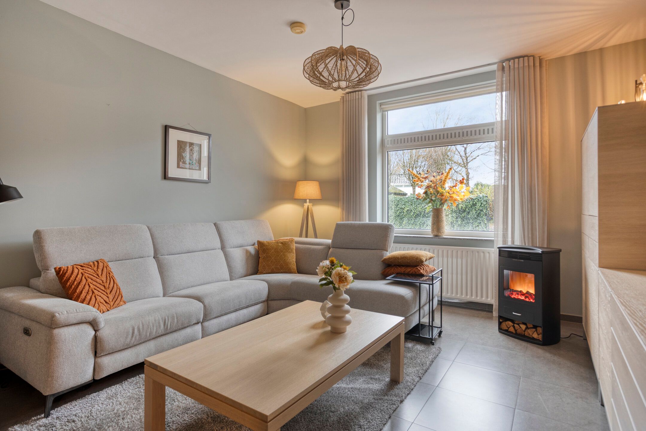 Photo 9 of Meesweg 8