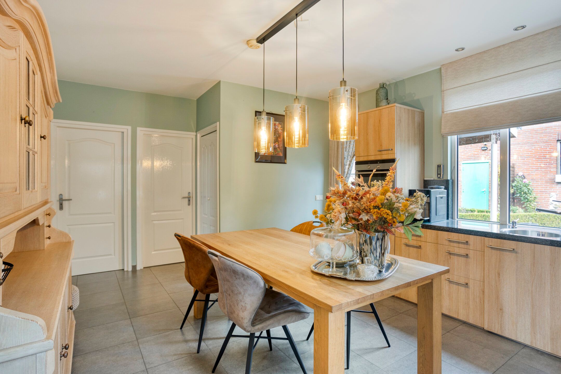 Photo 12 of Meesweg 8