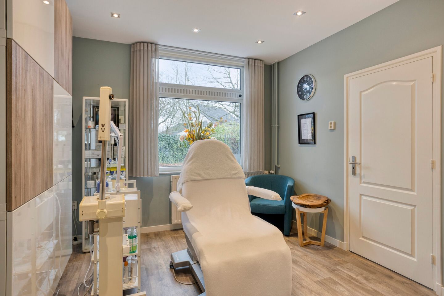 Photo 14 of Meesweg 8