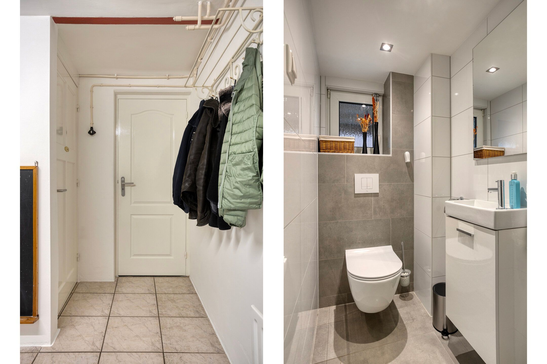 Photo 15 of Meesweg 8