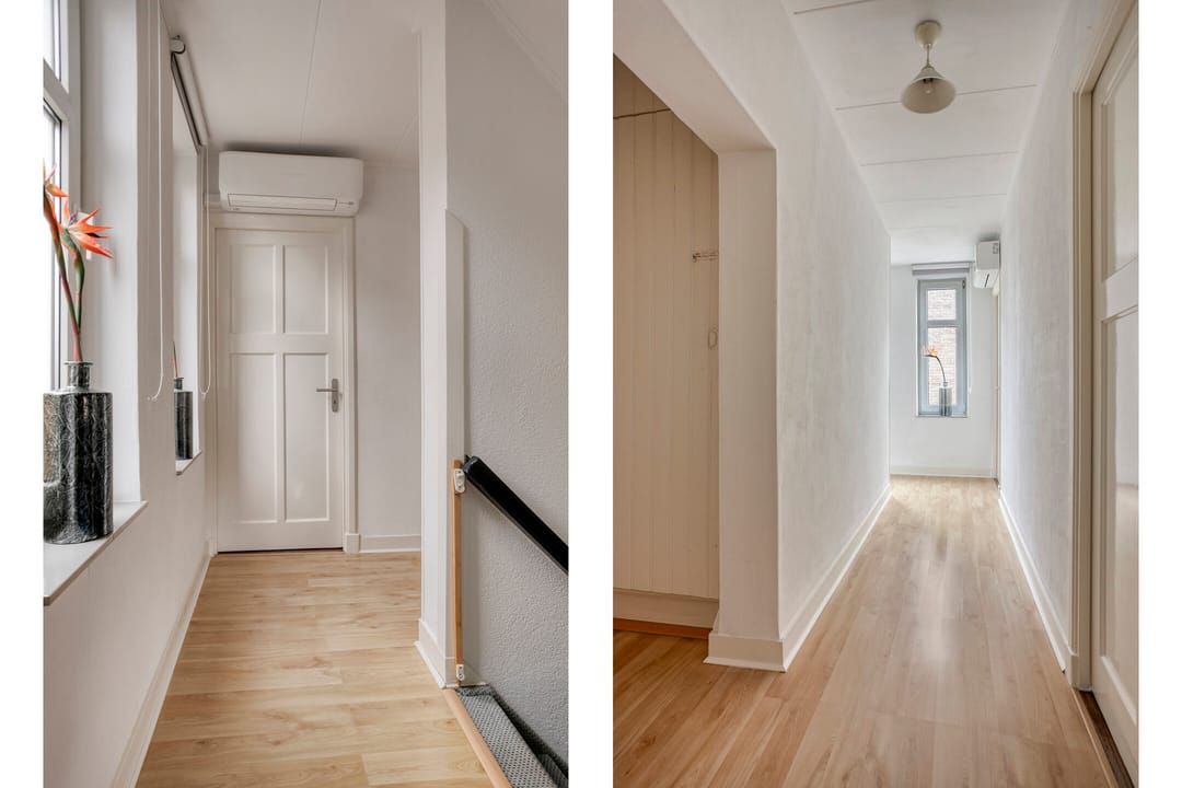 Photo 17 of Meesweg 8