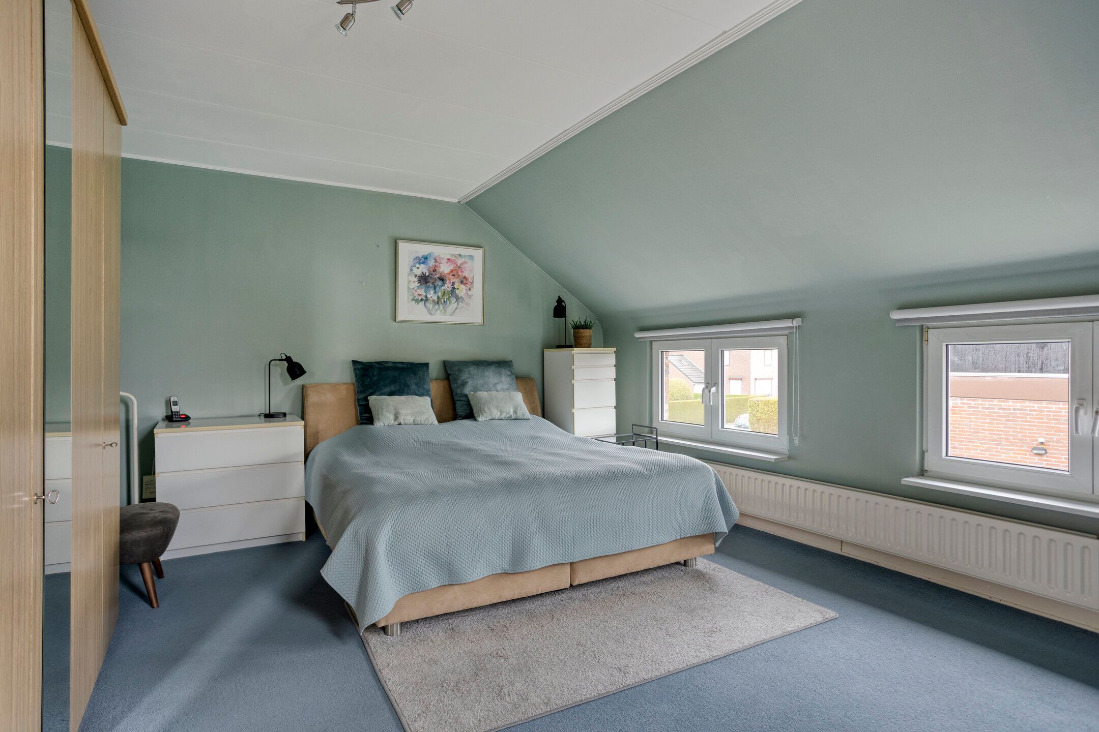 Photo 18 of Meesweg 8