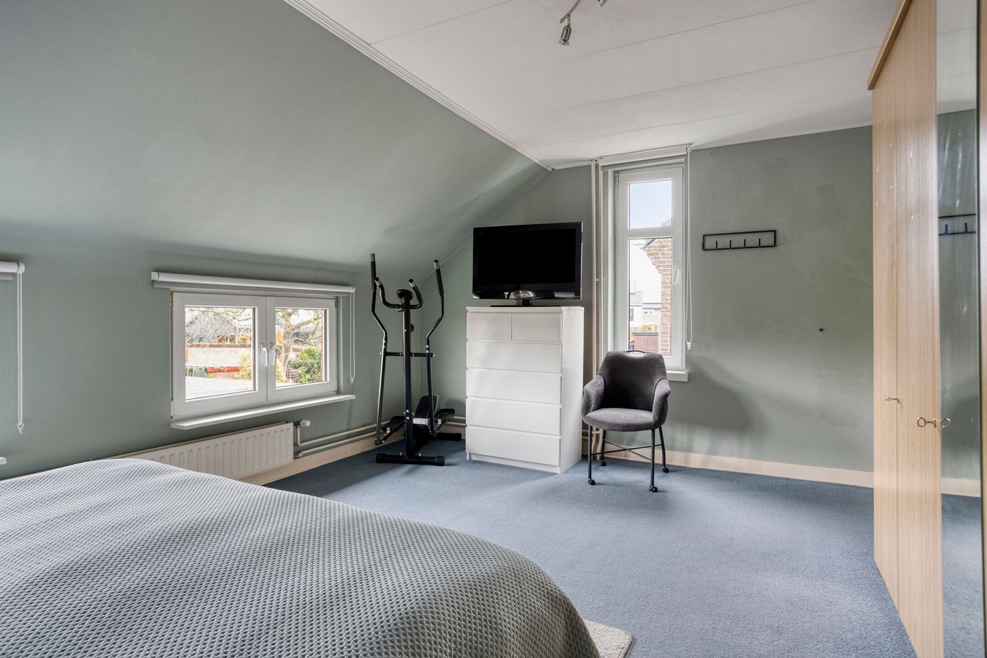 Photo 19 of Meesweg 8