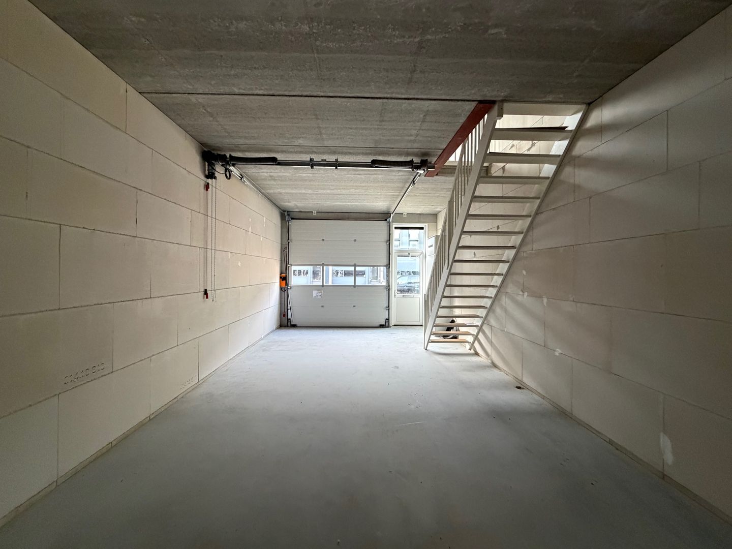 Bekijk foto 4 van Jellinghausstraat 2-28