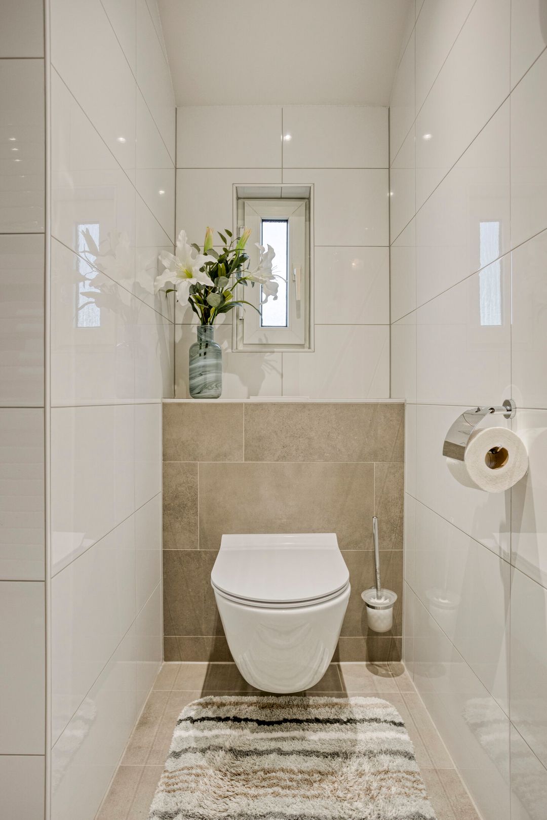 Photo 22 of Meesweg 8