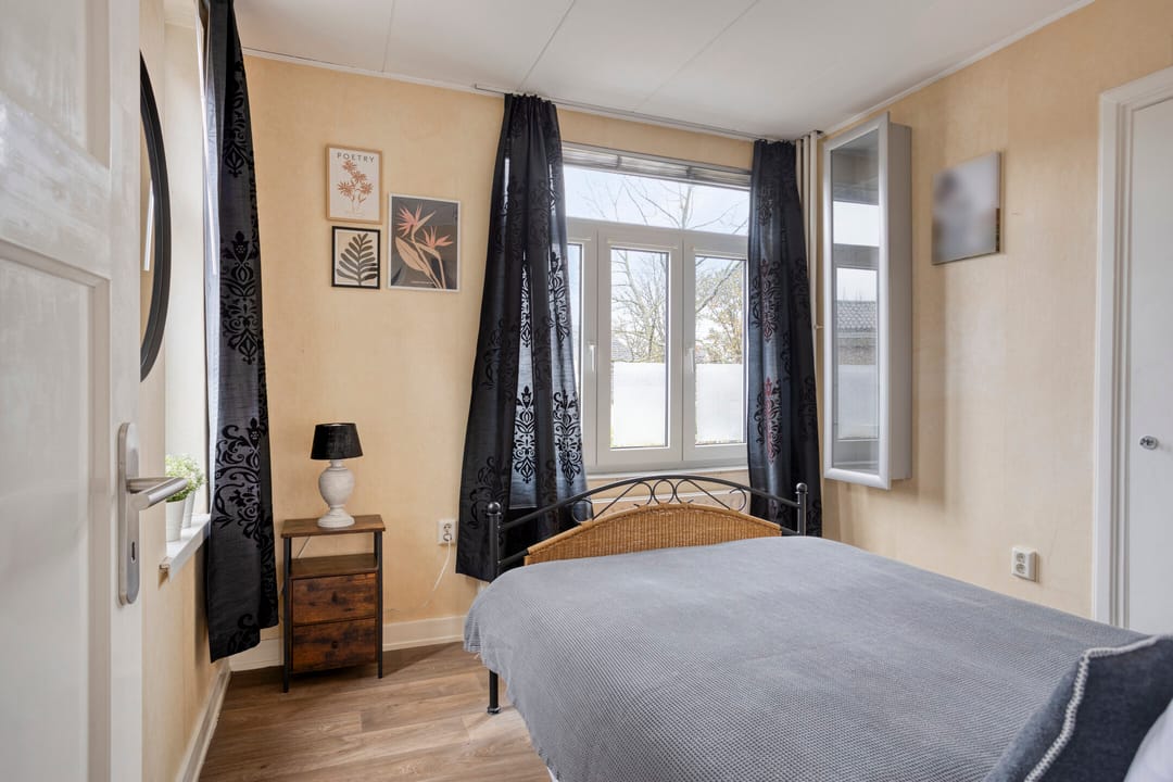 Photo 23 of Meesweg 8