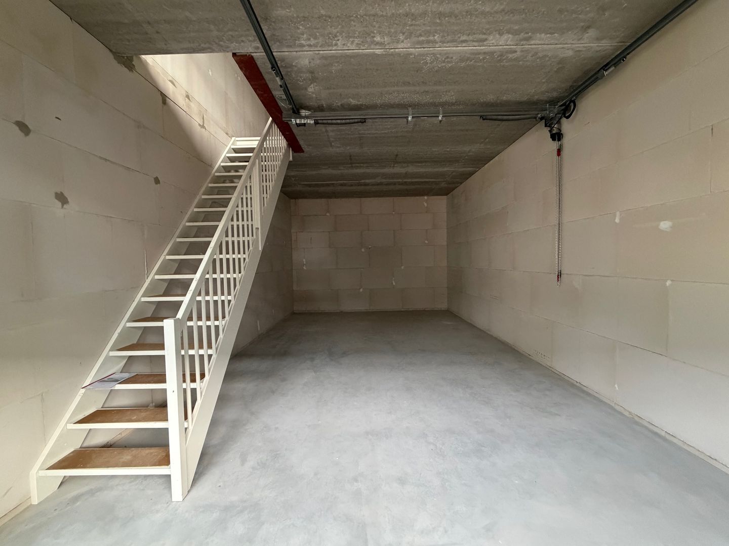 Bekijk foto 5 van Jellinghausstraat 2-28