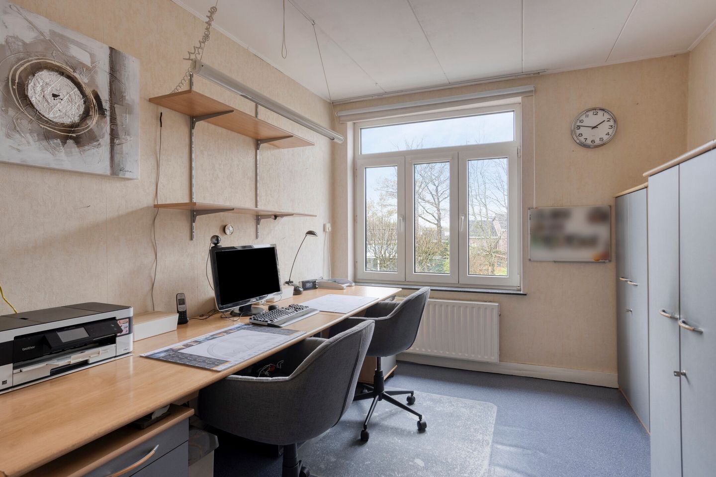 Photo 25 of Meesweg 8