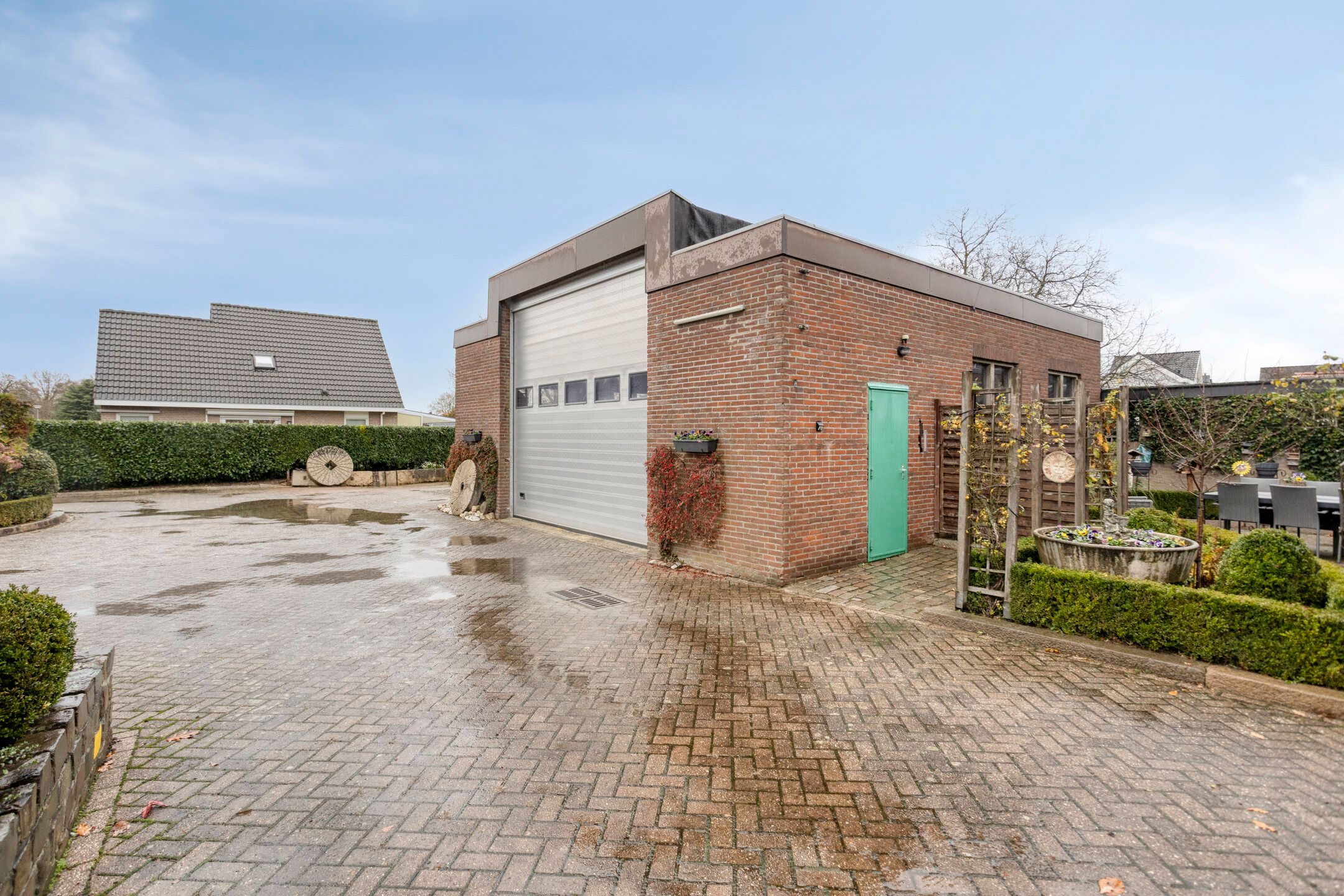 Photo 33 of Meesweg 8