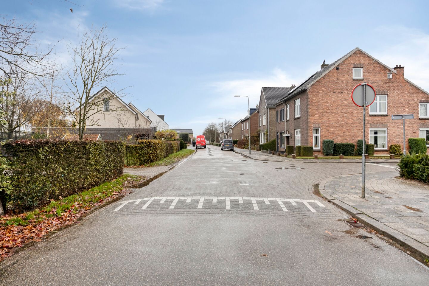 Photo 40 of Meesweg 8