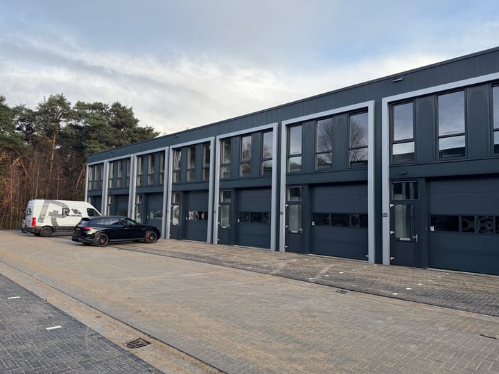 Jellinghausstraat 2-28