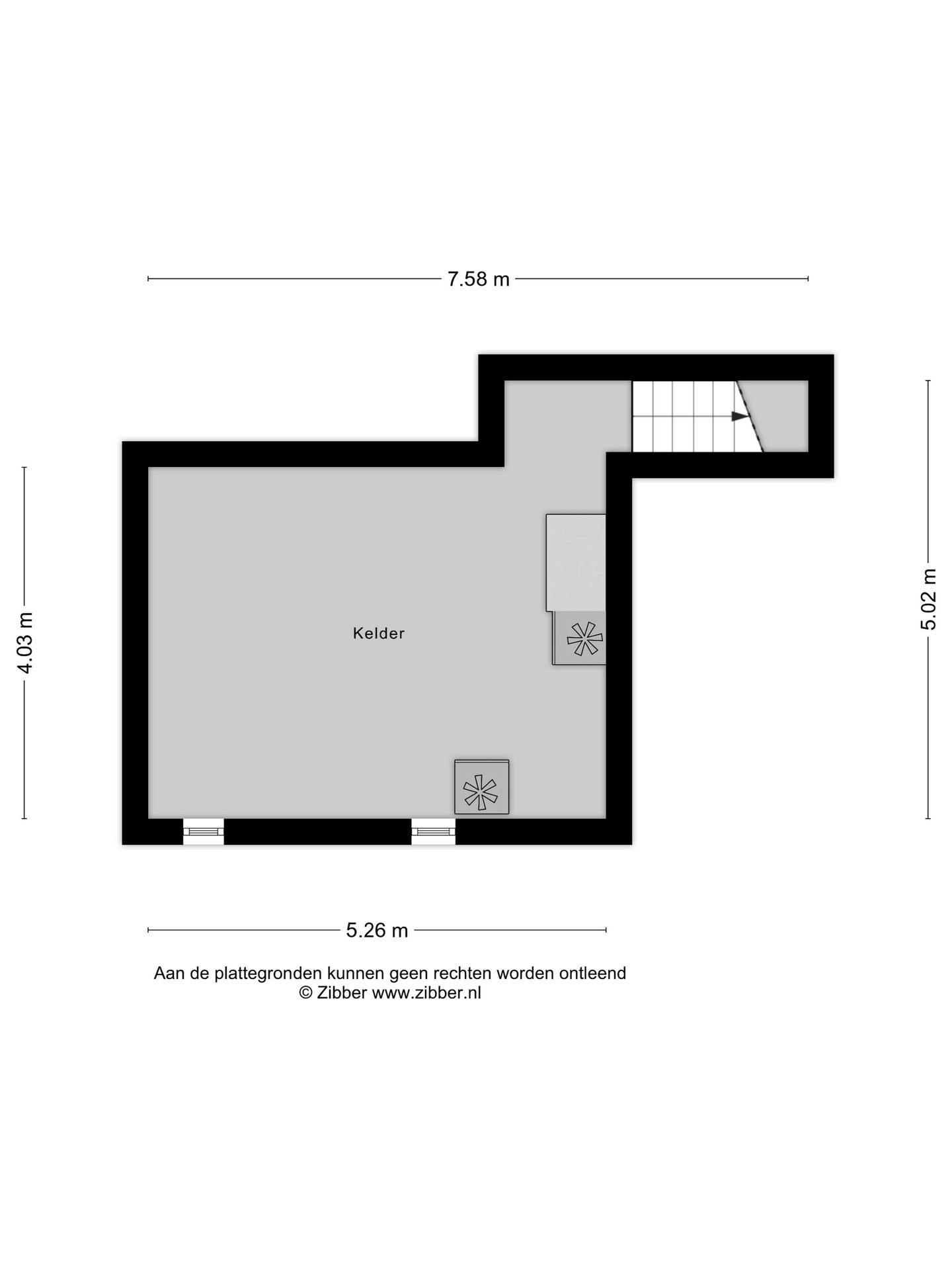 Photo 44 of Meesweg 8