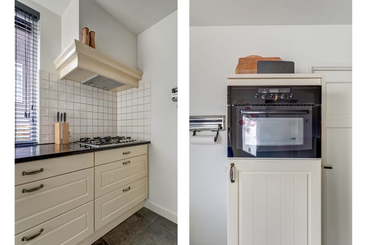 Photo 20 of Deken van Baarstraat 45