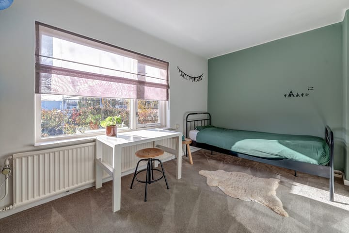 Photo 27 of Deken van Baarstraat 45