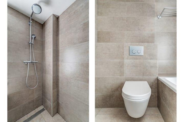 Photo 30 of Deken van Baarstraat 45