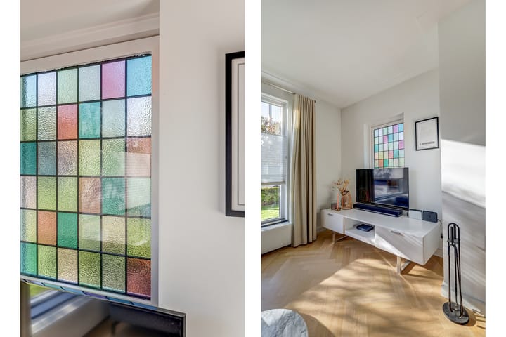 Photo 7 of Deken van Baarstraat 45