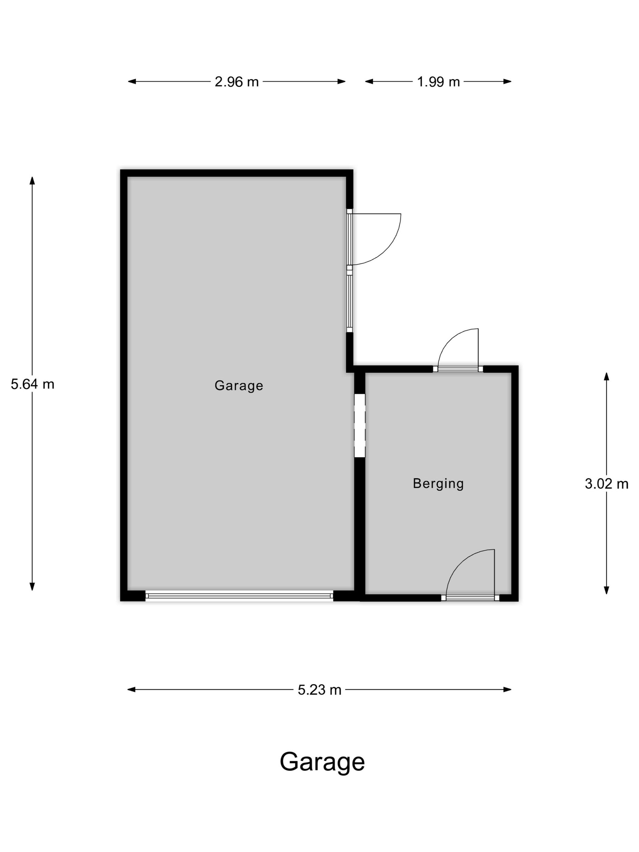 Photo 45 of Burgemeester Teijssenlaan 25