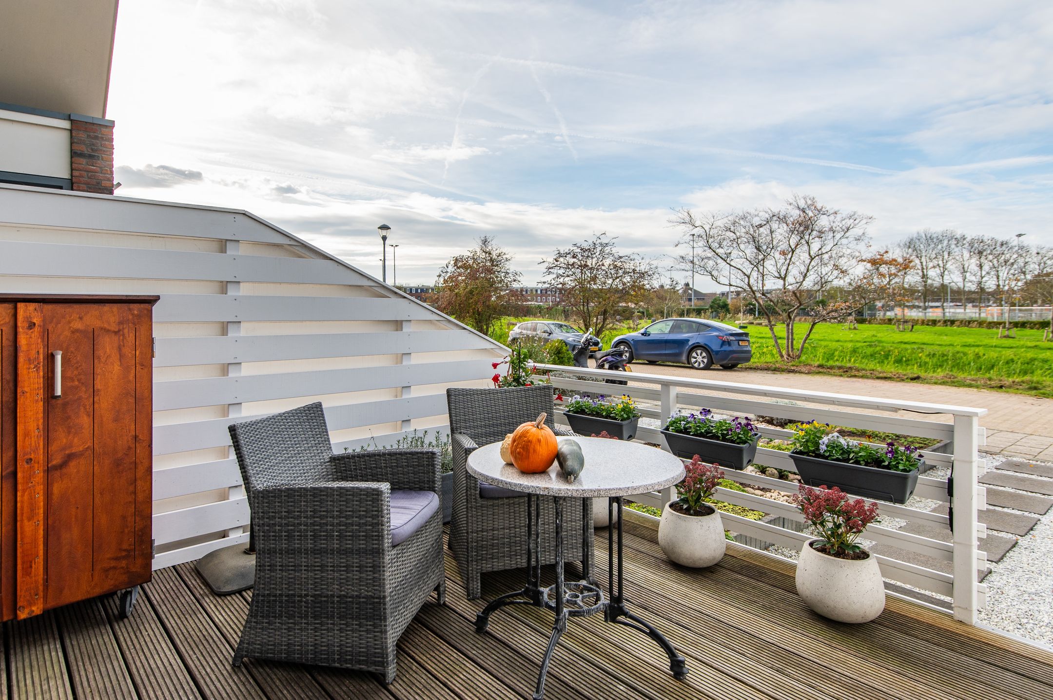 Foto 9 van Magnoliastraat 35