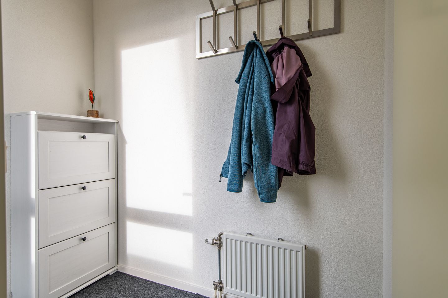 Foto 10 van Magnoliastraat 35