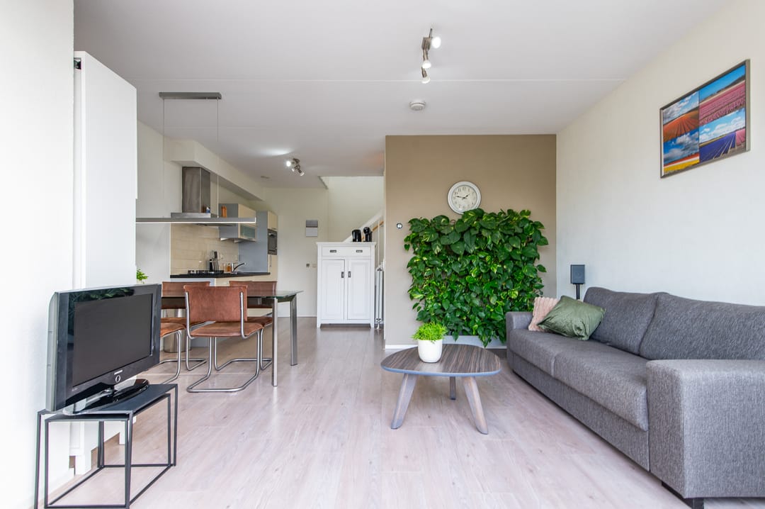 Foto 11 van Magnoliastraat 35