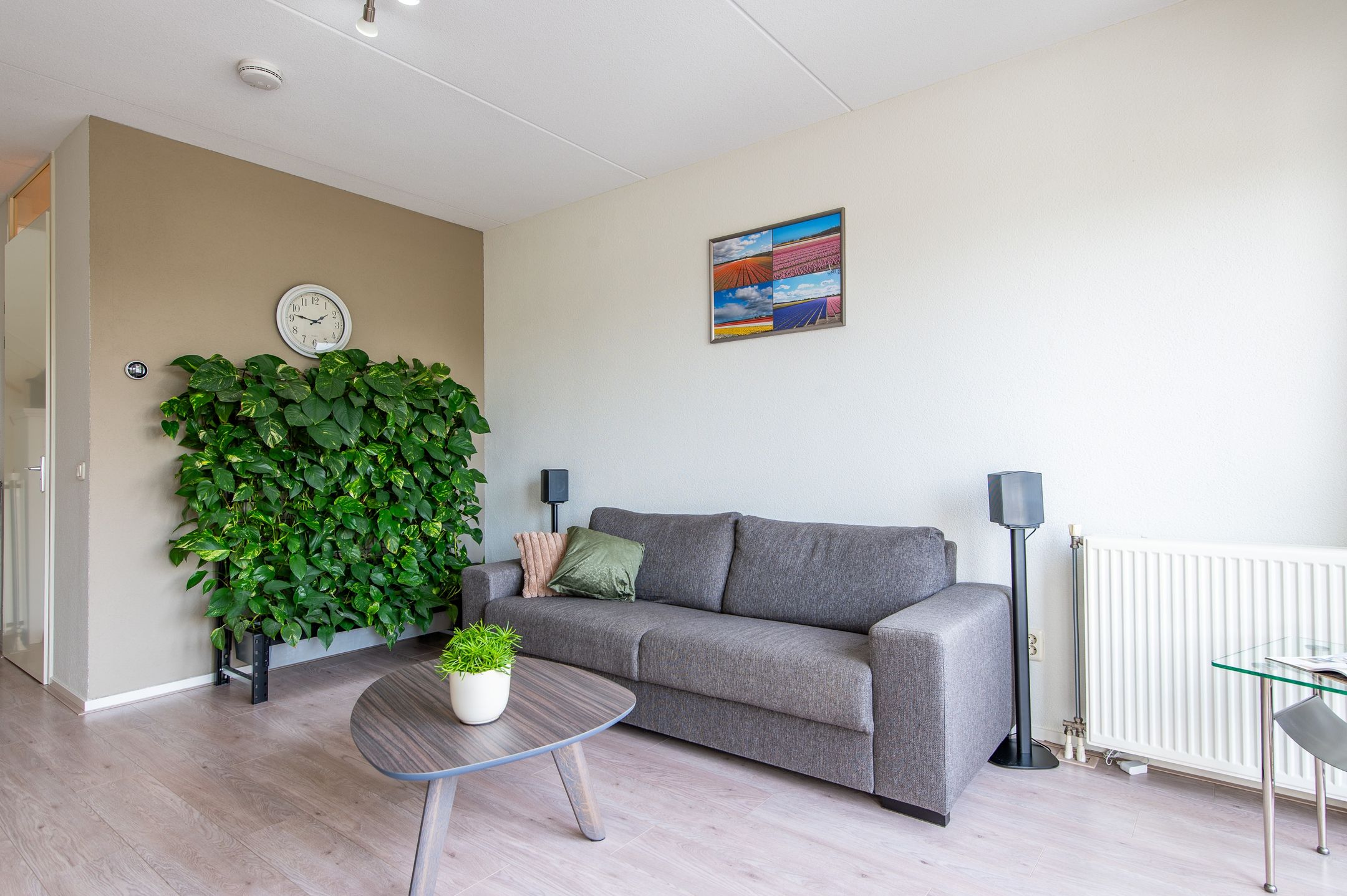 Foto 12 van Magnoliastraat 35