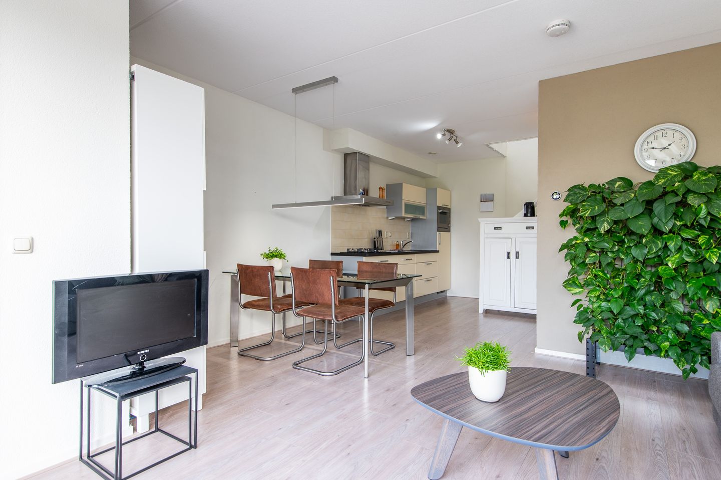 Foto 14 van Magnoliastraat 35