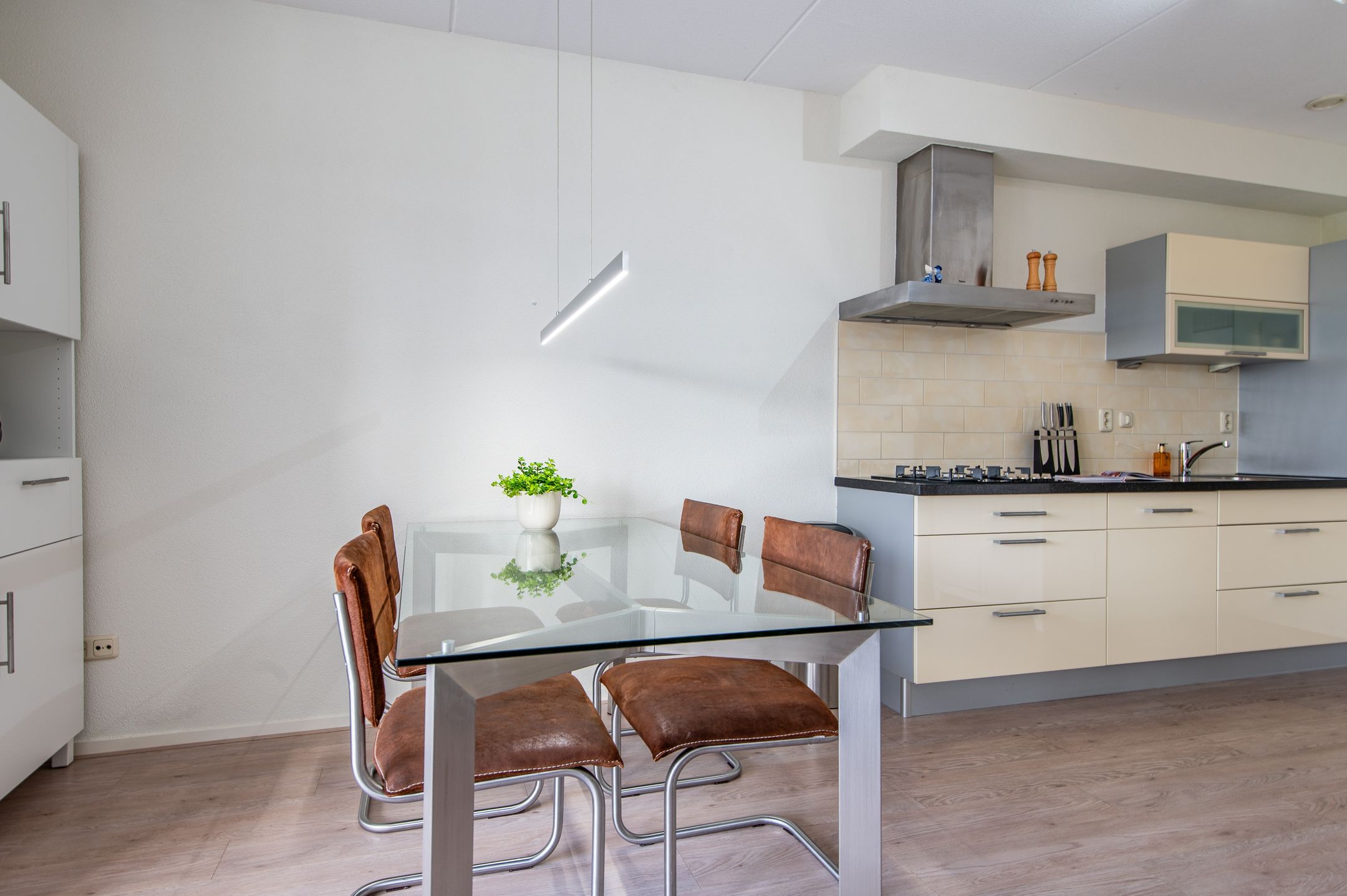 Foto 15 van Magnoliastraat 35