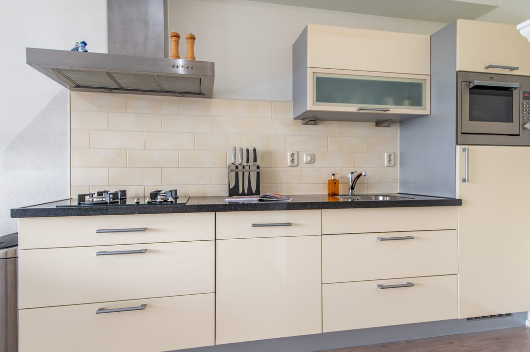 Foto 16 van Magnoliastraat 35