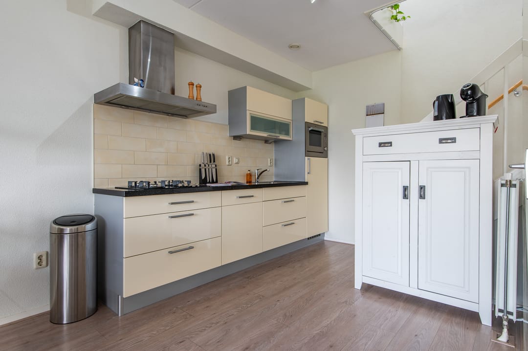 Foto 17 van Magnoliastraat 35