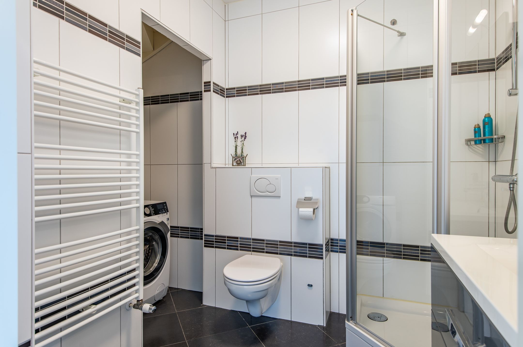 Foto 18 van Magnoliastraat 35