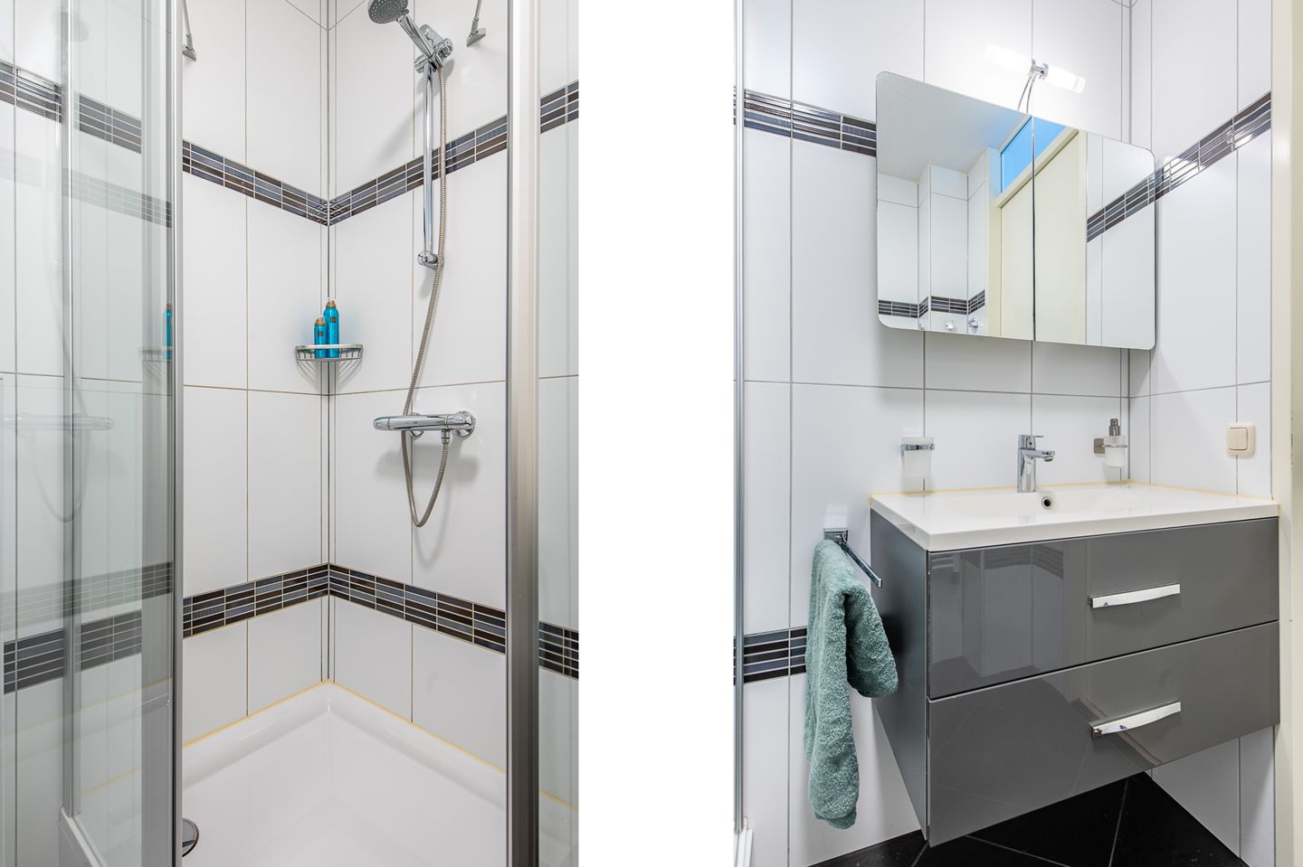 Foto 19 van Magnoliastraat 35