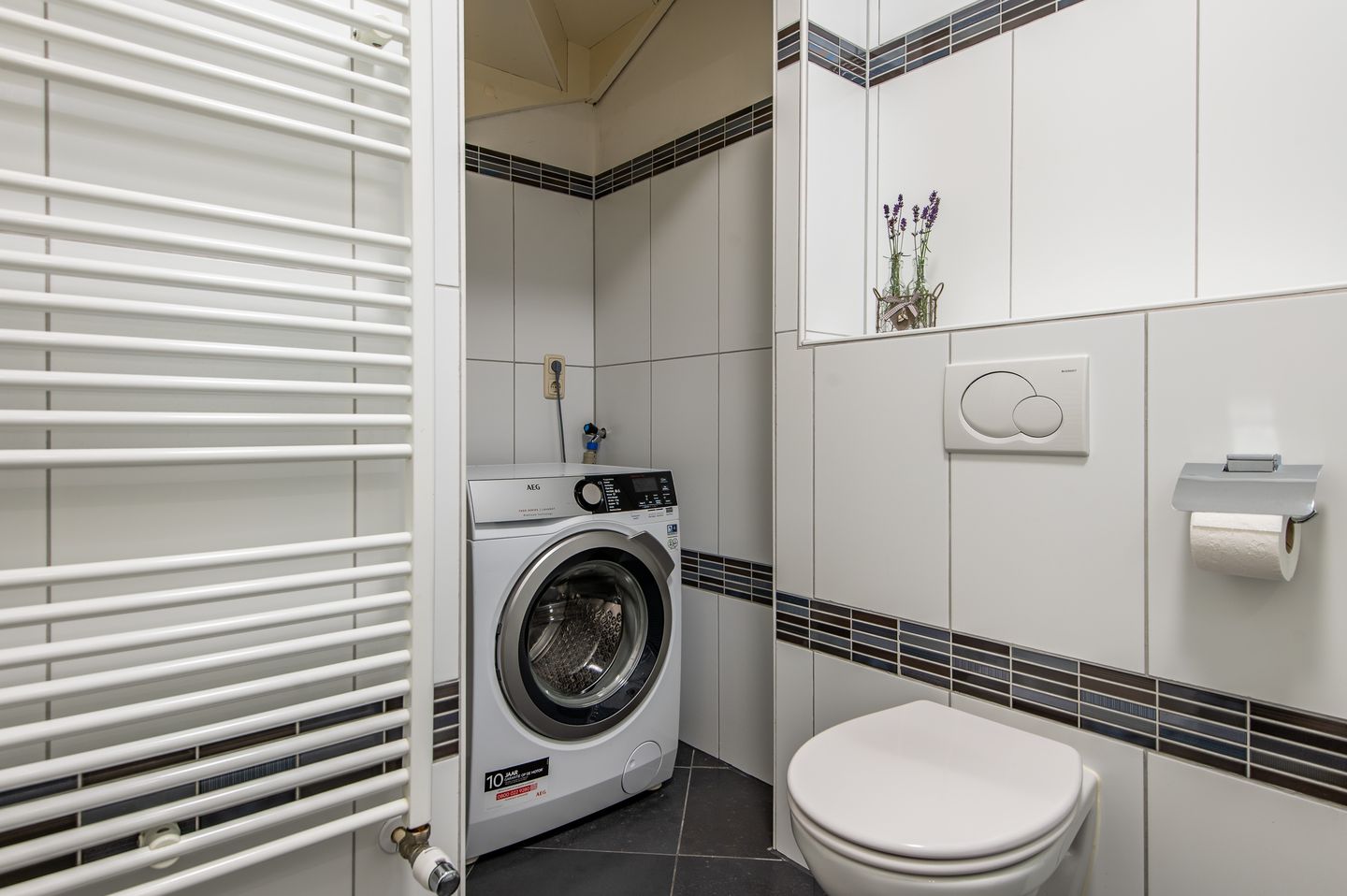 Foto 20 van Magnoliastraat 35