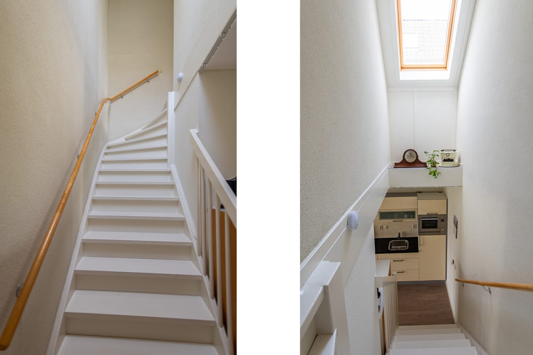 Foto 22 van Magnoliastraat 35