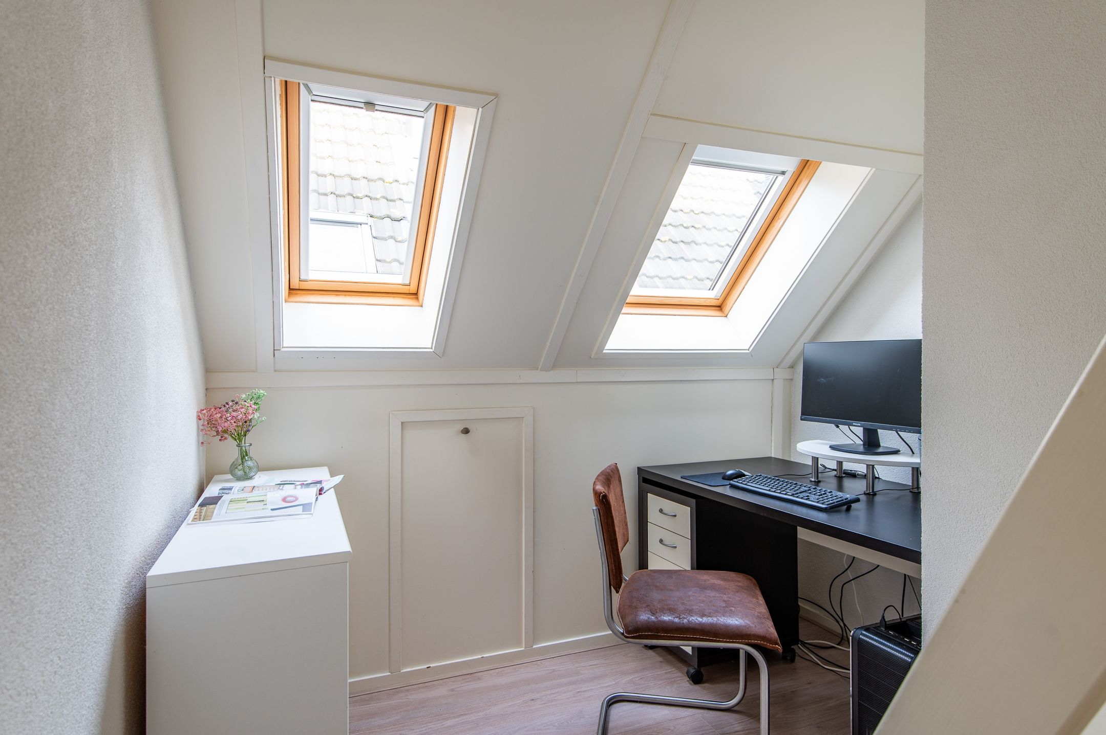 Foto 24 van Magnoliastraat 35