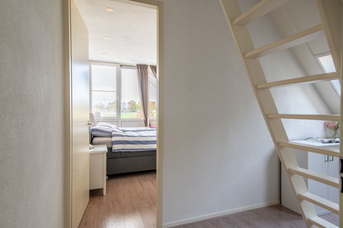 Foto 25 van Magnoliastraat 35