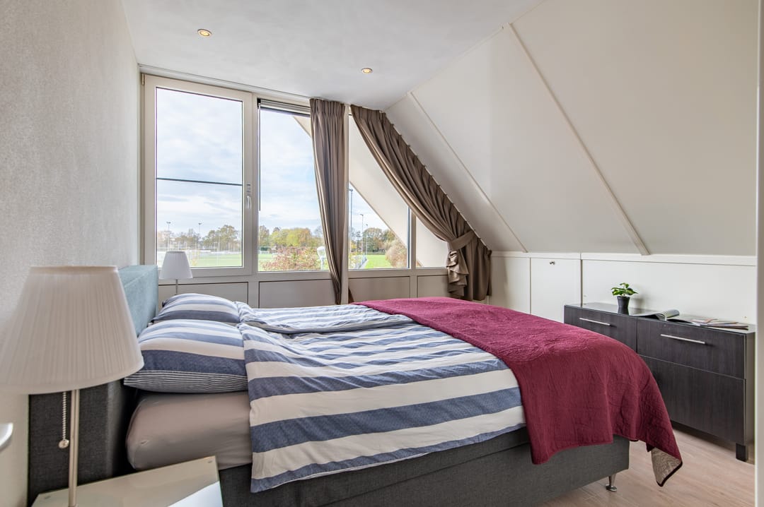 Foto 26 van Magnoliastraat 35