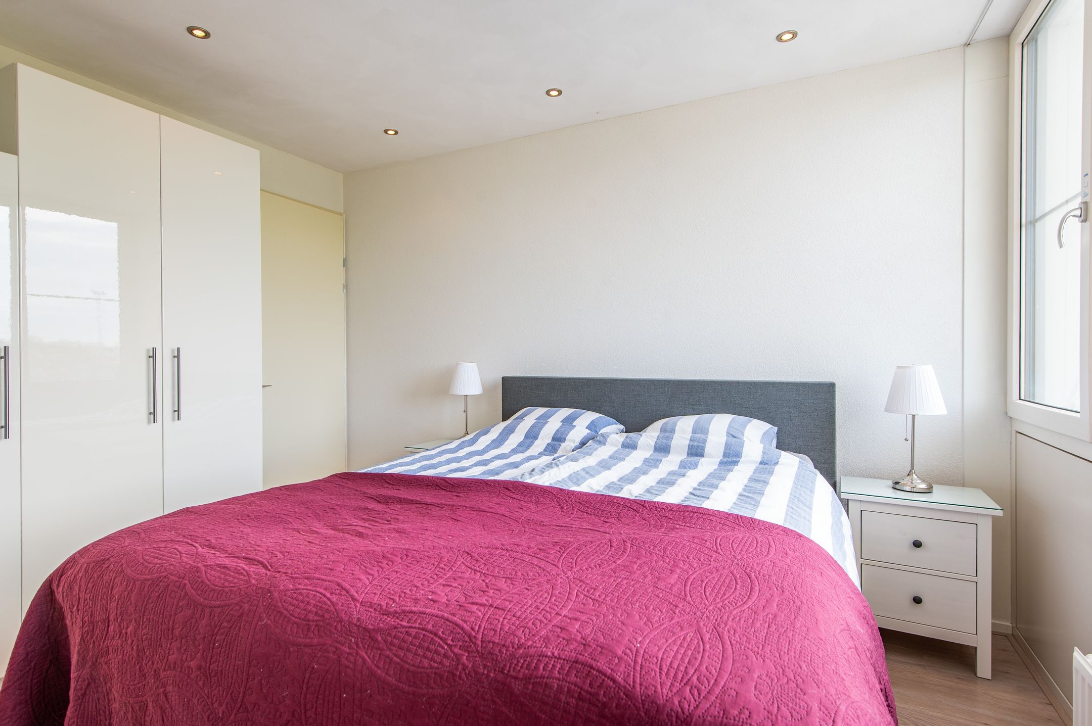 Foto 27 van Magnoliastraat 35