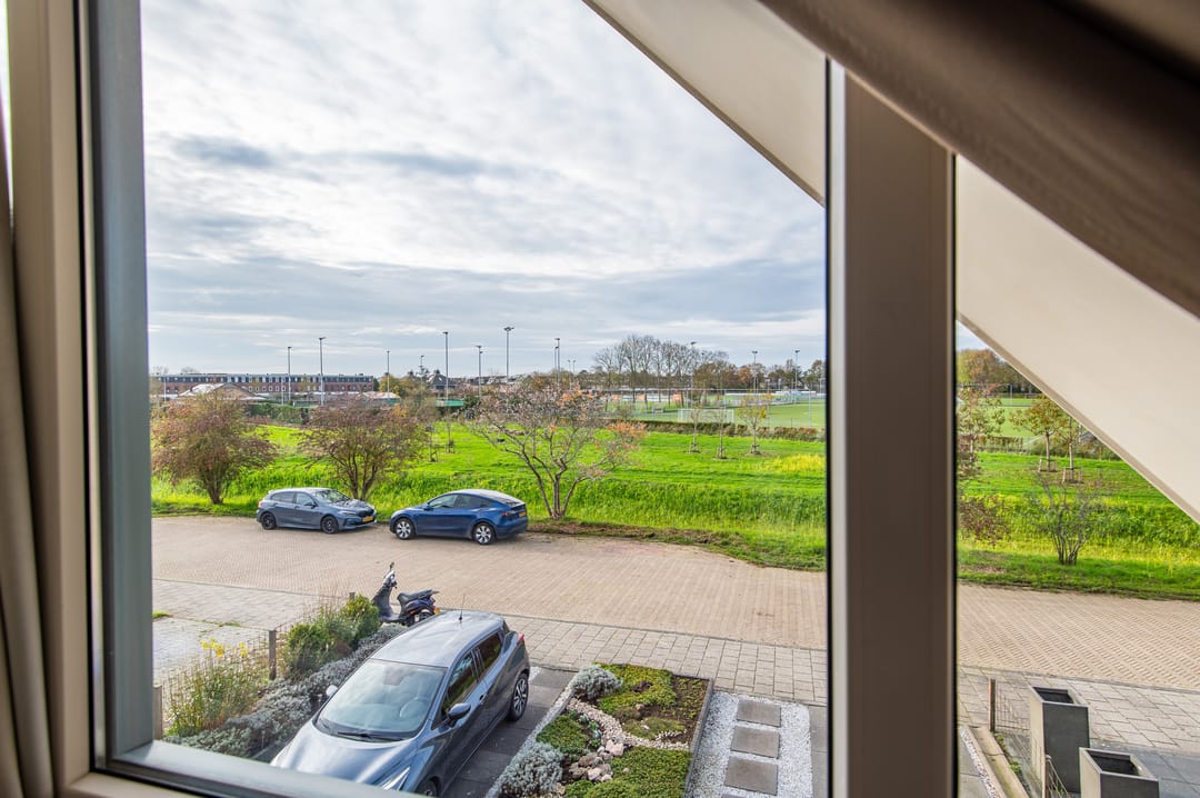 Foto 28 van Magnoliastraat 35