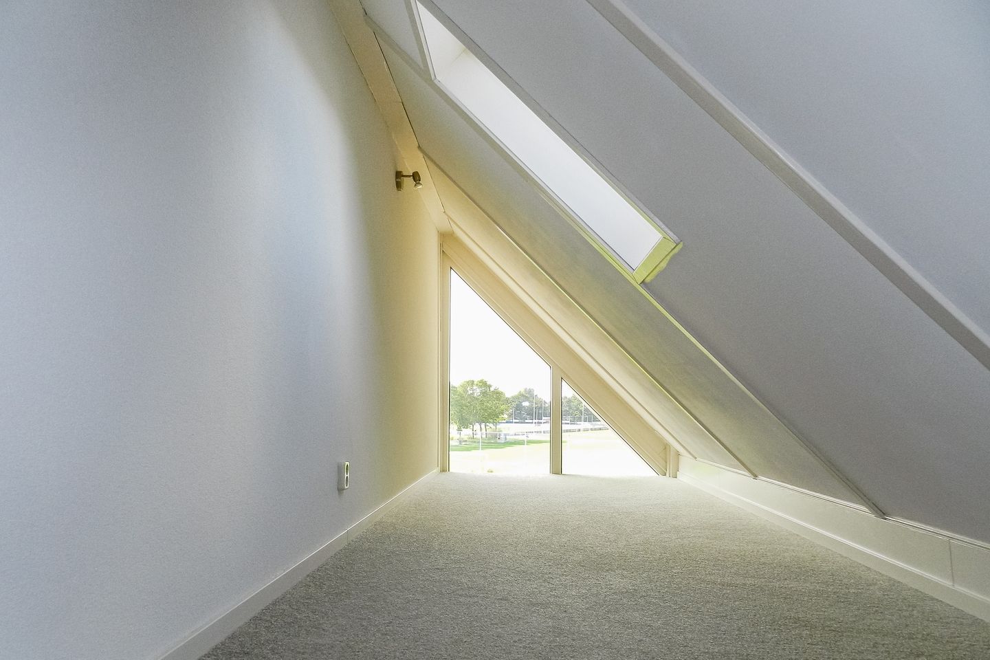 Foto 29 van Magnoliastraat 35